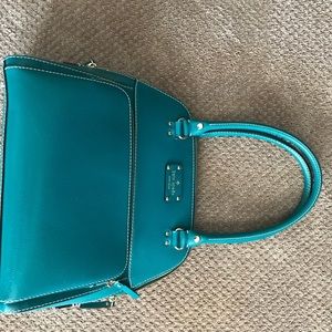 Kate spade bag